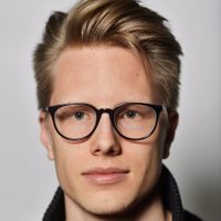 Lasse P. Bentsen (@lpbentsen) 's Twitter Profile