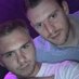 Scott Davis (@scottydavis96) Twitter profile photo Scott Davis (@scottydavis96) Twitter profile photo