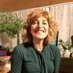 Begoña (@begoafernandezs) Twitter profile photo Begoña (@begoafernandezs) Twitter profile photo