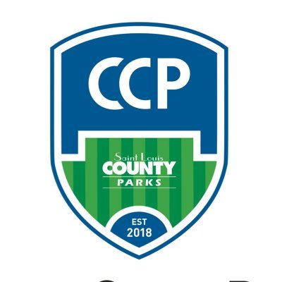 The CCP Soccer Complex, which opened in Feb. 2018, is home to 13 synthetic turf fields and 1 Bluemuda Super Pitch.