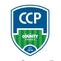 Creve Coeur Park Soccer Complex on X:  ANNOUNCEMENT : Lights, Camera,  Action!  @MOyouthSoccer @slysaleague @USYouthSoccer  @usysncs @CCParkSoccer @NationalLeague / X