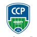Creve Coeur Park Soccer Complex (@ccparksoccer) Twitter profile photo Creve Coeur Park Soccer Complex (@ccparksoccer) Twitter profile photo