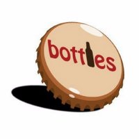 Bottles (@bottlesnw) 's Twitter Profile