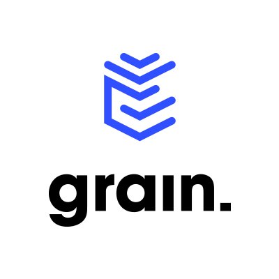 Grain_io Profile Picture