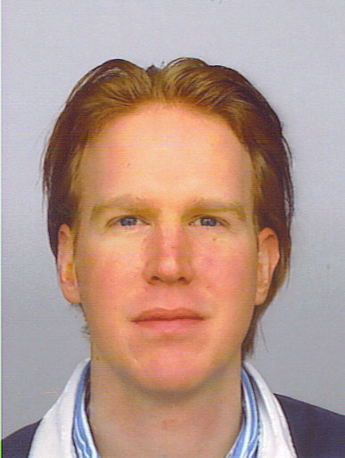 Govert Winterink