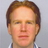 GovertWinterink's profile image
