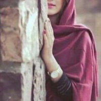 Roaa🌼✨ (@_8ror) 's Twitter Profile