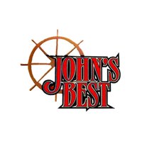 John's Best Pizza(@JohnsBestPizza) 's Twitter Profileg