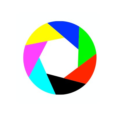 simonregan's profile picture. Photographer, Videographer & Art Printer