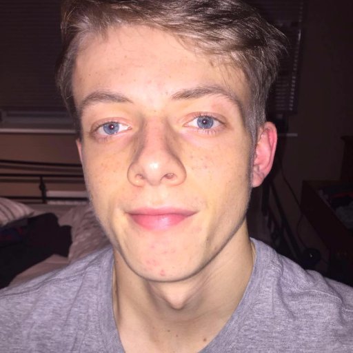 Dedicated daily Fifa Streamer:)