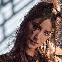 Ela (@elaaltindag18) 's Twitter Profile Photo Ela (@elaaltindag18) 's Twitter Profile Photo