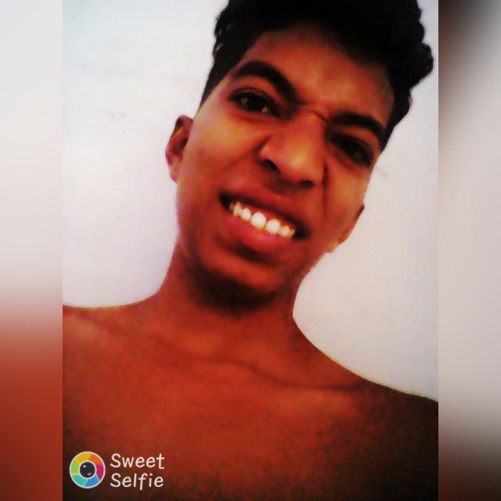 PerazaPerza's profile picture. 