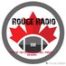 Rouge Radio Podcast (@RougeRadio) Twitter profile photo