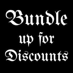 Hip-Hop/Rap R&B/Soul Pop Style Fashion & Beauty Holidays Travel Lifestyle Entertainment