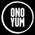 ONO YUM (@onoyumfood) Twitter profile photo