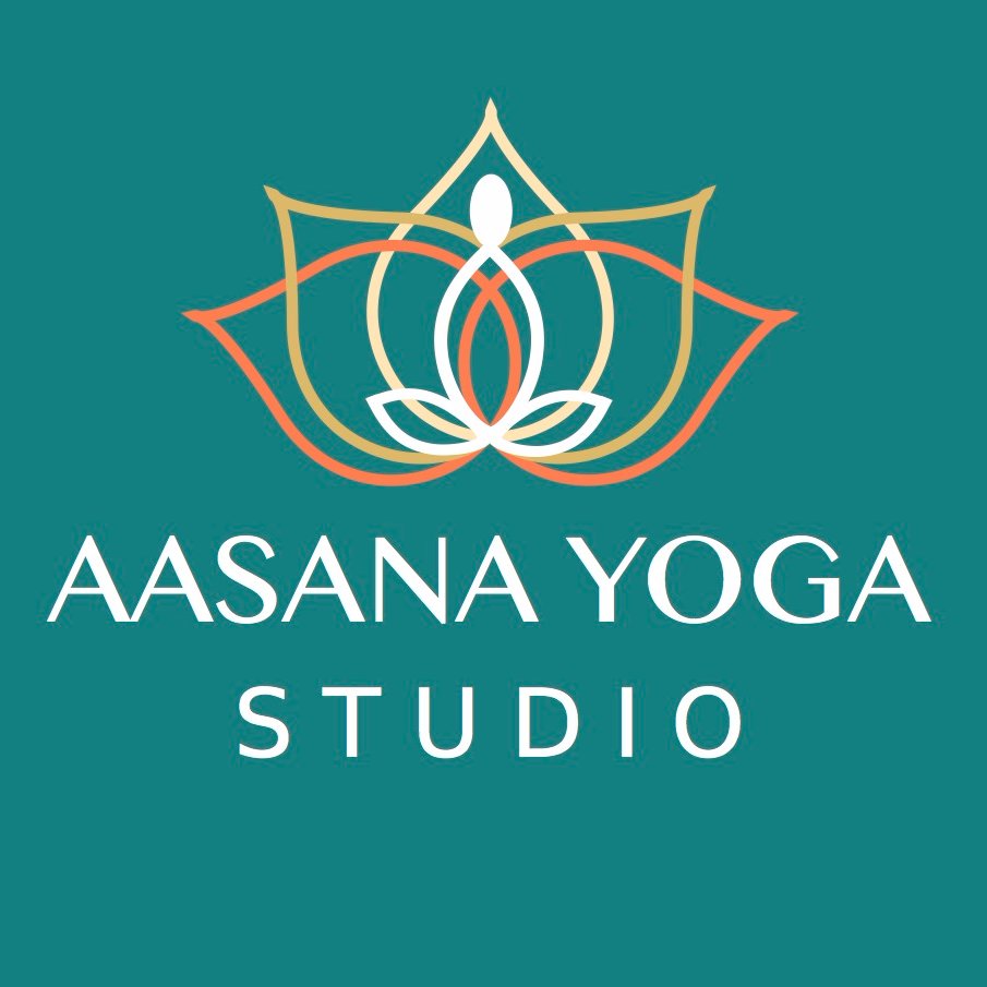 Aasana Yoga