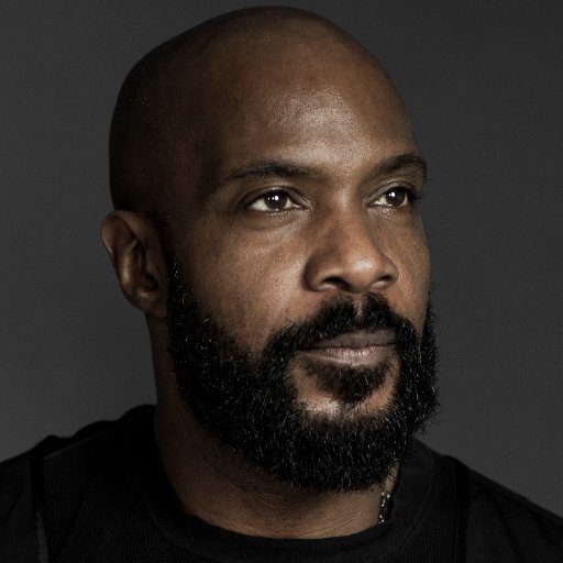 Everton Nelson Profile