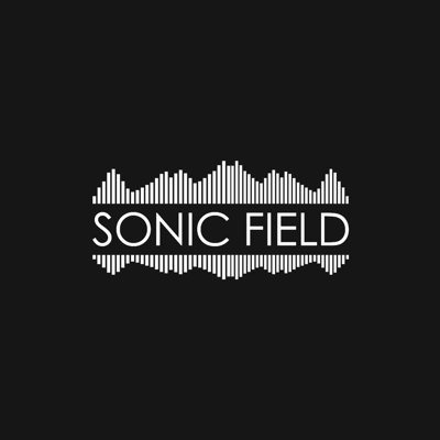 Sonic Field