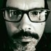 Edward D. Anderson (@edanderson72) Twitter profile photo Edward D. Anderson (@edanderson72) Twitter profile photo