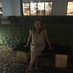 Katie Wyatt (@katiewy20227800) Twitter profile photo Katie Wyatt (@katiewy20227800) Twitter profile photo