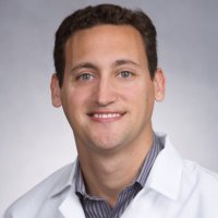 Charles Ginsberg (@ginsbergcharles) 's Twitter Profile