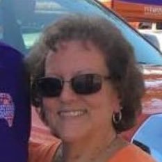 married almost 34 years, love to travel, love our Clemson Tigers, love to read, walk, music and living with our sweet Scottie dog!