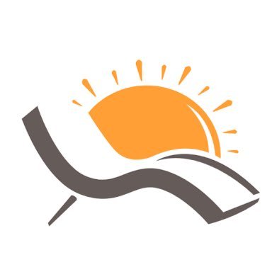 sta_furniture's profile picture. inspired by Italian designs