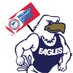 GSU Eagles Licensing (@GSU_Licensing) Twitter profile photo