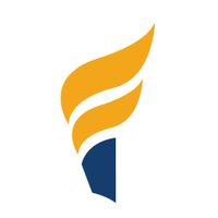 USA-Kansas (@usakansas) 's Twitter Profile
