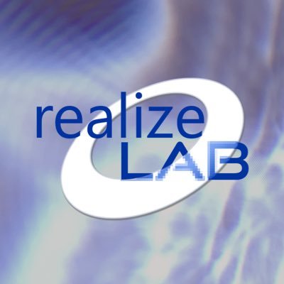 realizeLAB Profile Picture