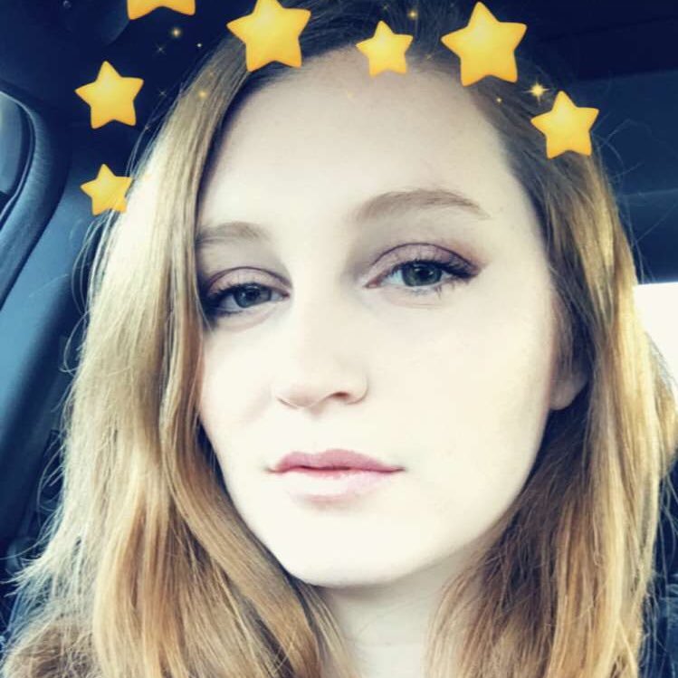 thomasbr1ttany's profile picture. 