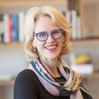Leslee Thompson (@leslee_thompson) 's Twitter Profile