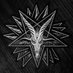 Father Velius (@fathervelius) Twitter profile photo Father Velius (@fathervelius) Twitter profile photo