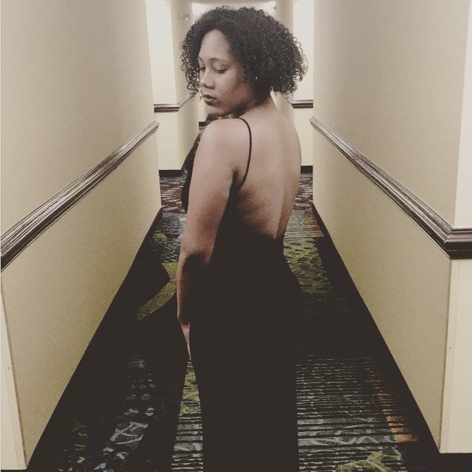 Jessica| TU'20| NYC 🗽| Writer| ♓️