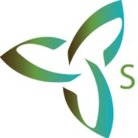 Survivors4Solutions (@survivors4sols) 's Twitter Profile