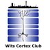 Wits Cortex Club (@witscortexclub) Twitter profile photo Wits Cortex Club (@witscortexclub) Twitter profile photo