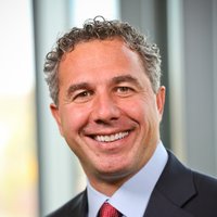 Chuck Saia (@chucksaia) 's Twitter Profile Photo