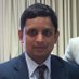 Partha Pratim Das (@ppratimdas) Twitter profile photo