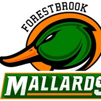 Forestbrook Mallards (@fbmallardsbcbl) 's Twitter Profile
