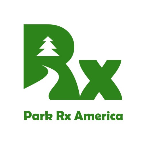 ParkRxAmerica's profile picture. Park Rx America aims to ease the burden of chronic disease and foster environmental stewardship through the routine prescription of time in nature.