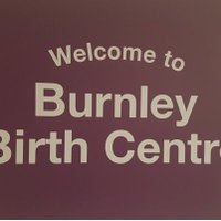 Burnley Birth Centre (@bgbcmidwives1) 's Twitter Profile