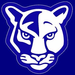 @BHSCougarYB