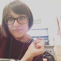 Adelia Brigo (@adeliabrigo) 's Twitter Profile