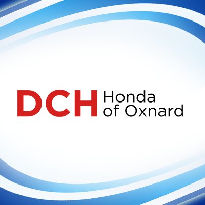 DCH Honda of Oxnard is the #1 Honda dealer in Ventura County with a huge inventory & excellent service. Delivering Customer Happiness! Call us at(805) 973-1000!