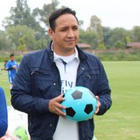 TonyMelgarejo (@tonymelgarejob) 's Twitter Profile Photo