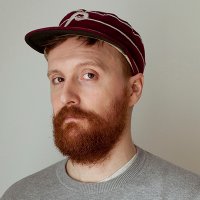 thomas schmid (@tschmiddles) 's Twitter Profile