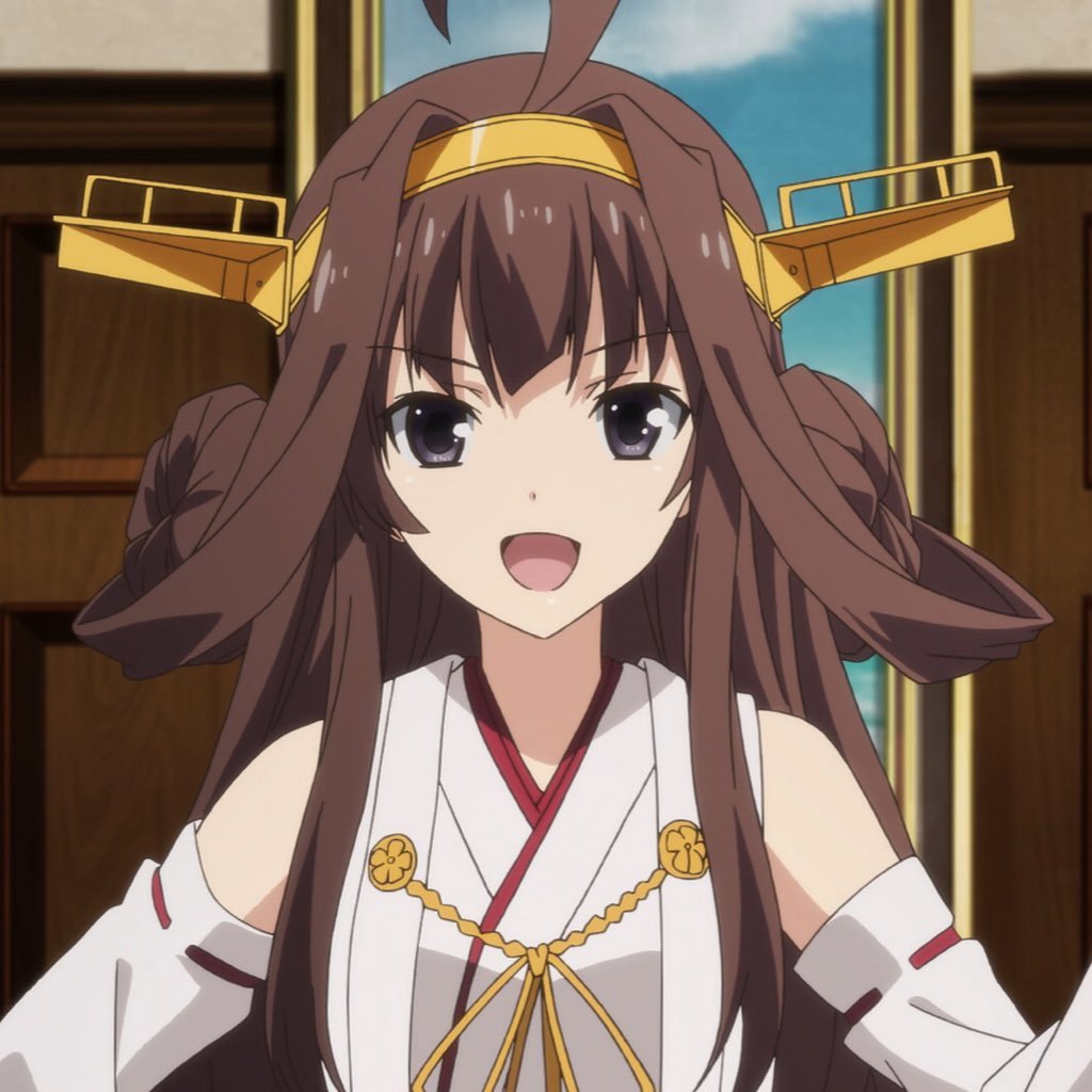 05276465's profile picture. 