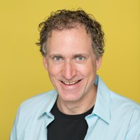 SideshowDoug (@sideshowdoug) 's Twitter Profile