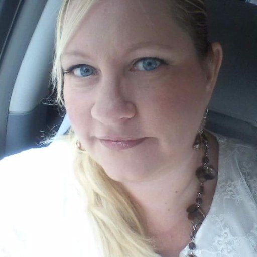 GOD FIRST! Mom/Grandma, 2nd and A Democrat!!! Opinionated, Intelligent, Educated, Strong & Resilient