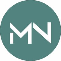 MakerNexus Bay Area (@maker_nexus) 's Twitter Profile